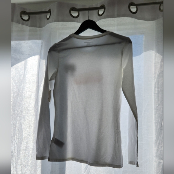 Barbie long sleeved shirt - Picture 4 of 4